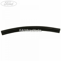 Cheder vertical usa fata stanga Ford Transit 2014 2.2 TDCi 4x4