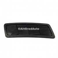 Grila ventilatie capota dreapta Ford Transit 2014 2.2 TDCi 4x4