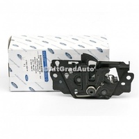 Incuietoare capota fara alarma Ford Transit 2019 2.0 EcoBlue