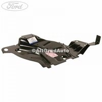 Element panou interior aripa fata dreapta Ford Transit 2014 2.2 TDCi 4x4