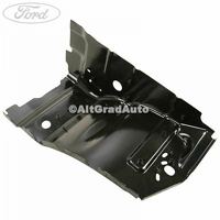 Element lonjeron stanga superior Ford Transit 2014 2.2 TDCi 4x4