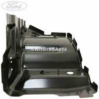 Element lonjeron dreapta superior Ford Transit 2014 2.2 TDCi 4x4