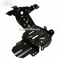 Element lonjeron stanga superior singular Ford Transit 2014 2.2 TDCi 4x4