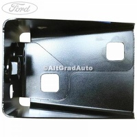 Suport inferior stanga panou fata Ford Transit 2014 2.2 TDCi 4x4