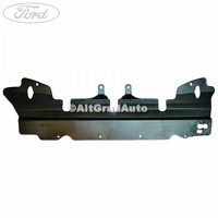 Deflector aer radiator apa inferior Ford Transit 2019 2.0 EcoBlue