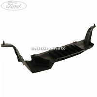 Deflector aer bara fata inferior euro V spre spate Ford Transit 2014 2.2 TDCi 4x4