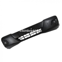 Bara fata inferioara gri inchis an 05/2016-05/2019 Ford Transit nou 2.2 TDCi 4x4