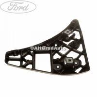 Suport stanga bara fata inferioara Ford Transit 2019 2.0 EcoBlue