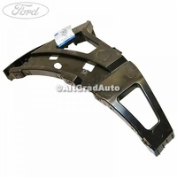 Suport dreapta bara fata inferioara 01/2014-08/2014 Ford Transit 2014 2.2 TDCi 4x4