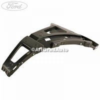 Suport stanga bara fata inferioara 08/2014-05/2019 Ford Transit 2014 2.2 TDCi 4x4