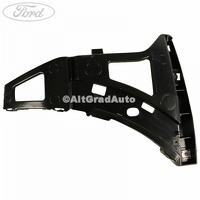 Suport dreapta bara fata inferioara 08/2014-05/2019 Ford Transit 2014 2.2 TDCi 4x4