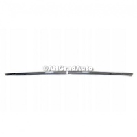 Ornament cromat bara fata inferioara Ford Transit 2014 2.2 TDCi 4x4
