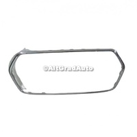 Ornament cromat grila radiator Ford Transit 2019 2.0 EcoBlue