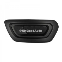 Grila fara proiector stanga Ford Transit 2019 2.0 EcoBlue
