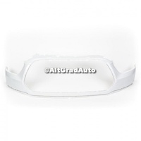 Bara fata superioara Ford Transit 2022 2.0 EcoBlue