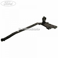Suport bara spate dreapta model mediu Ford Transit 2014 2.2 TDCi 4x4