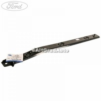 Suport bara spate stanga model lung spre fata Ford Transit 2014 2.2 TDCi 4x4