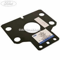 Capac lonjeron Ford Transit 2014 2.2 TDCi 4x4