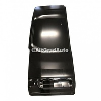 Usa spate stanga model mare Ford Transit 2014 2.2 TDCi 4x4