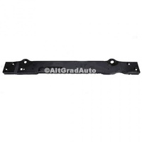 Suport radiator apa euro 6 Ford Transit 2014 2.2 TDCi 4x4