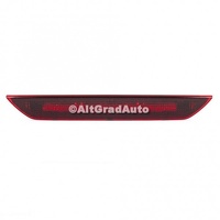 Lampa stop aditionala Ford Transit 2014 2.2 TDCi 4x4