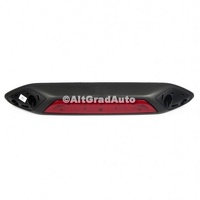 Lampa stop aditionala model cu suport Ford Transit 2014 2.2 TDCi 4x4