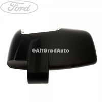 Capac dreapta oglinda retrovizoare Ford Transit 2014 2.2 TDCi 4x4