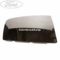Geam oglinda dreapta cu incalzire Ford Transit 2014 2.2 TDCi 4x4