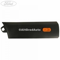 Bandou usa fata stanga gri cu lampa semnalizare Ford Transit nou 2.2 TDCi 4x4