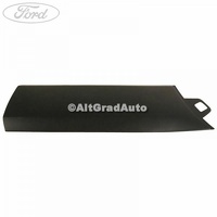 Bandou usa fata stanga carbon black Ford Transit 2022 2.0 EcoBlue