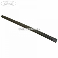 Bandou medium prag stanga inferior Ford Transit nou 2.2 TDCi 4x4