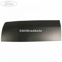 Bandou usa spate dreapta Ford Transit nou 2.2 TDCi 4x4