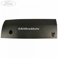 Bandou usa spate dreapta 270 grade deschidere cu camera Ford Transit nou 2.2 TDCi 4x4