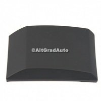 Bandou stanga gri usa rezervor Ford Transit nou 2.2 TDCi 4x4