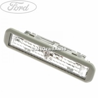 Lampa interior plafon Ford Transit 2014 2.2 TDCi 4x4