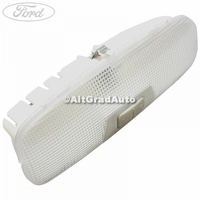 Lampa interior plafon 1 pozitie model 2 Ford Transit 2014 2.2 TDCi 4x4