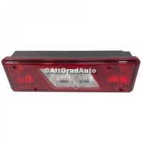 Lampa stop stanga model platforma Ford Transit 2014 2.2 TDCi 4x4