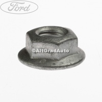 Piulita surub special prindere suport cric hidraulic Ford Transit MK7 2.2 TDCi