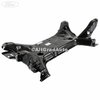 Punte fata an 01/2014-06/2016 Ford Transit 2014 2.2 TDCi 4x4