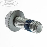 Surub prindere fuzeta punte spate tractiune fata Ford Transit Custom 2.0 EcoBlue