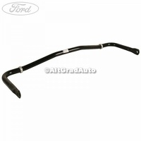 Bara stabilizatoare punte spate roti duble Ford Transit 2014 2.2 TDCi 4x4