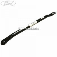 Bratara punte spate RS Ford Focus MK3 facelift 2.3 RS