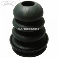 Tampon opritor suspensie spate roti duble Ford Transit nou 2.0 EcoBlue 4x4