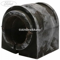 Bucsa bara stabilizatoare spate 31 mm Ford Transit 2014 2.2 TDCi 4x4