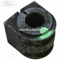 Bucsa bara stabilizatoare spate 24 mm Ford Transit 2014 2.2 TDCi 4x4