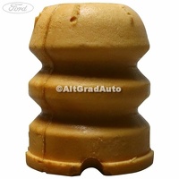 Tampon opritor suspensie fata serie 330 la 470 Ford Transit nou 2.2 TDCi 4x4