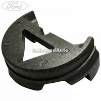 Cutie pana blocare roata Ford Transit nou 2.2 TDCi 4x4