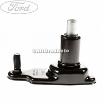 Suport ancorare roata rezerva simpla Ford Transit nou 2.2 TDCi 4x4