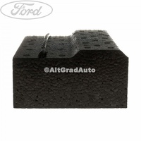 Suport roata rezerva Ford Transit nou 2.2 TDCi 4x4