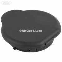Dop suport roata rezerva cu cablu model 2 Ford Transit nou 2.2 TDCi 4x4